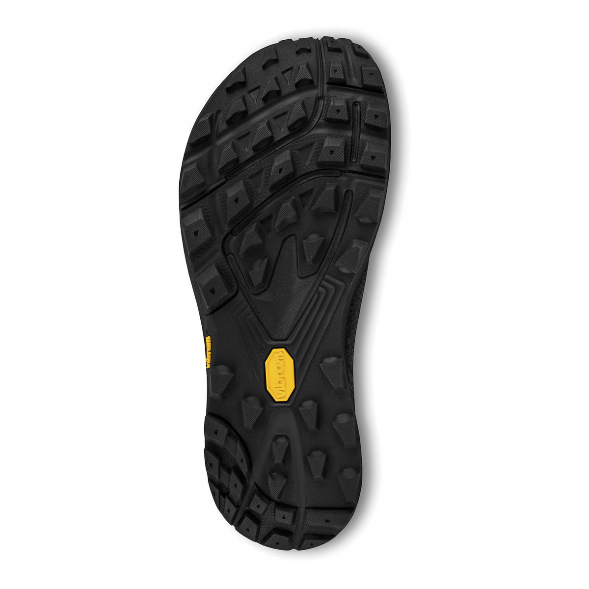 Topo Athletics Topo Rekovr 2 - Athletic Shoes