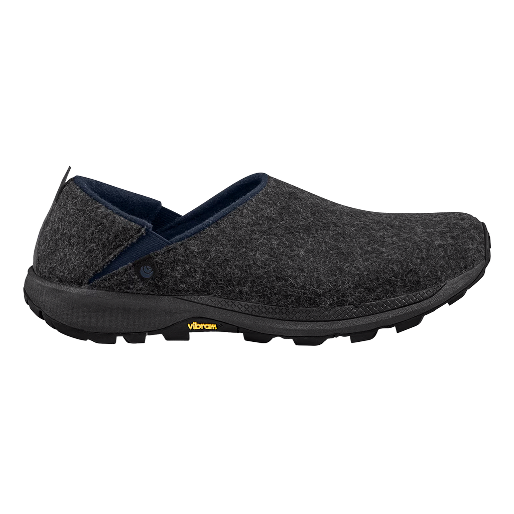 Topo Athletics Topo Rekovr 2 - Athletic Shoes