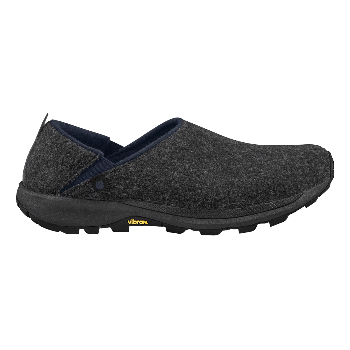 Topo Athletics Topo Rekovr 2 - Athletic Shoes