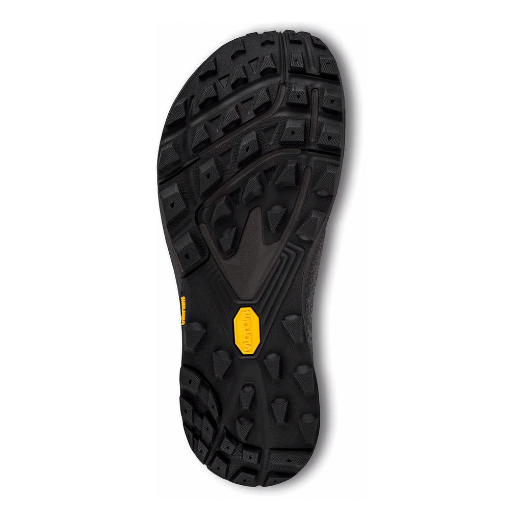 Topo Athletics Topo Rekovr 2 - Athletic Shoes