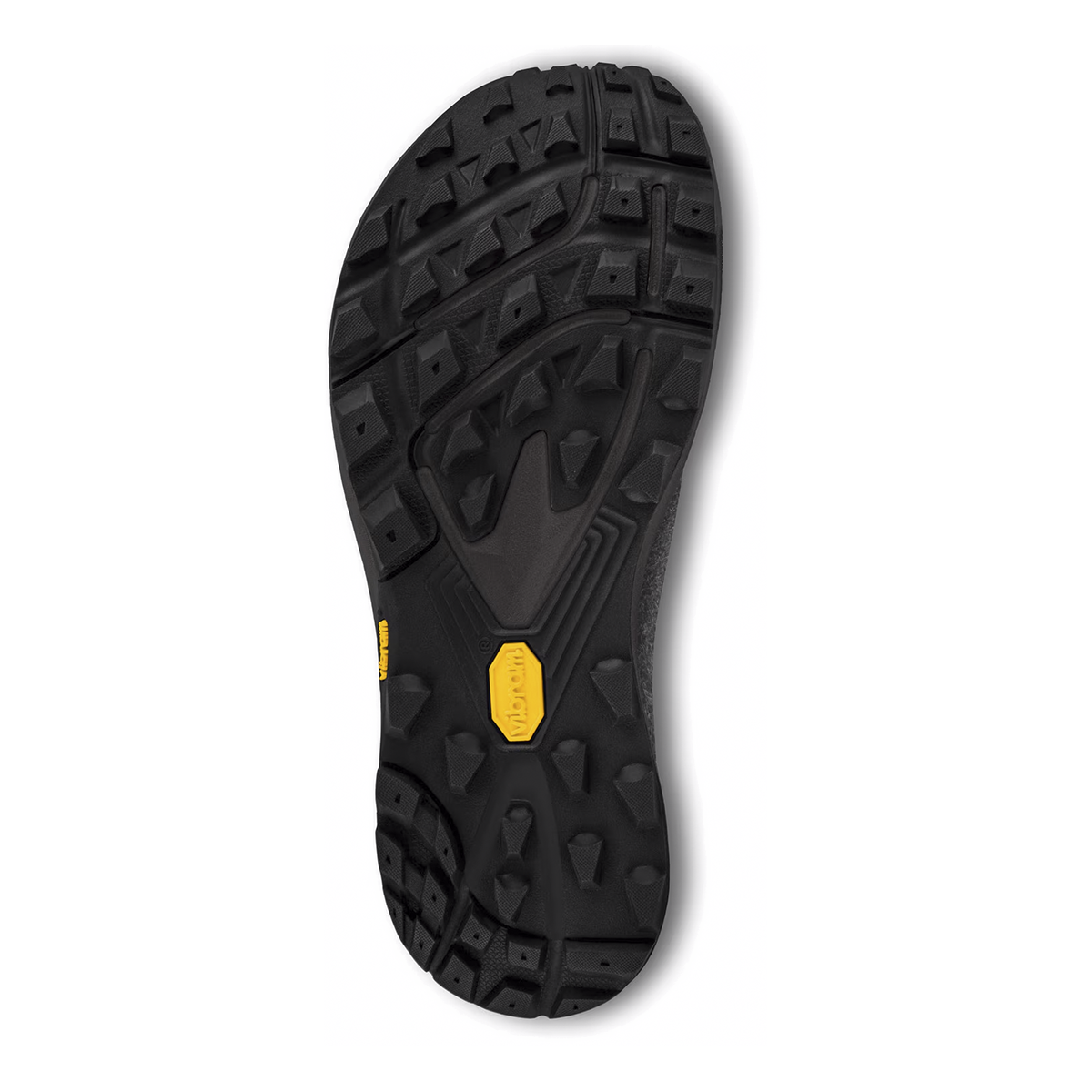 Topo Athletics Topo Rekovr 2 - Athletic Shoes