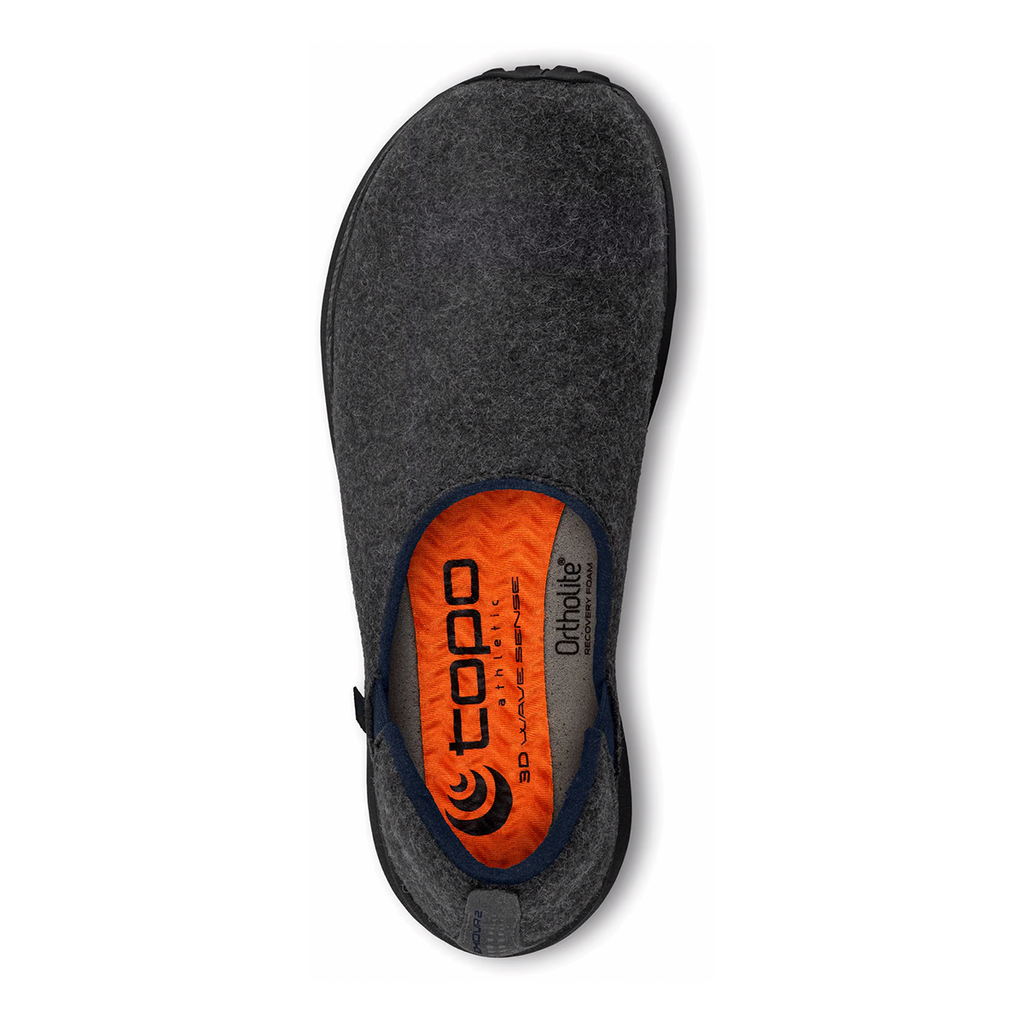 Topo Athletics Topo Rekovr 2 - Athletic Shoes