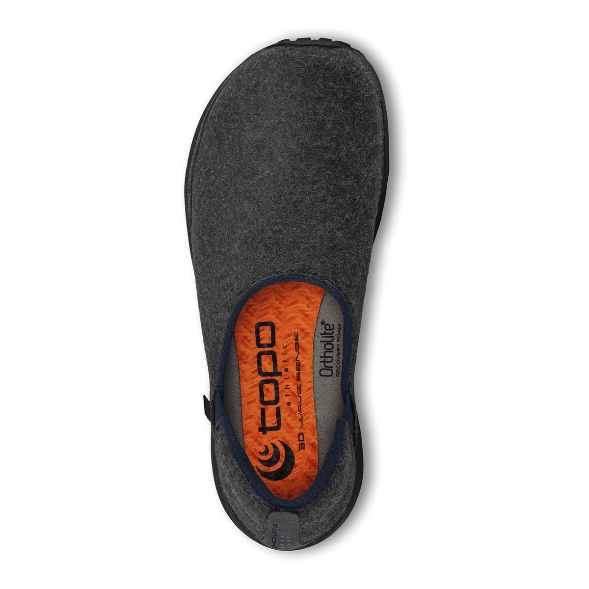 Topo Athletics Topo Rekovr 2 - Athletic Shoes
