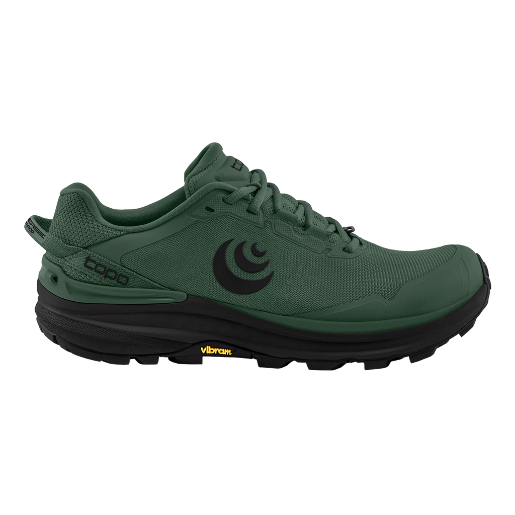 Topo Athletics Topo Traverse - Athletic Shoes