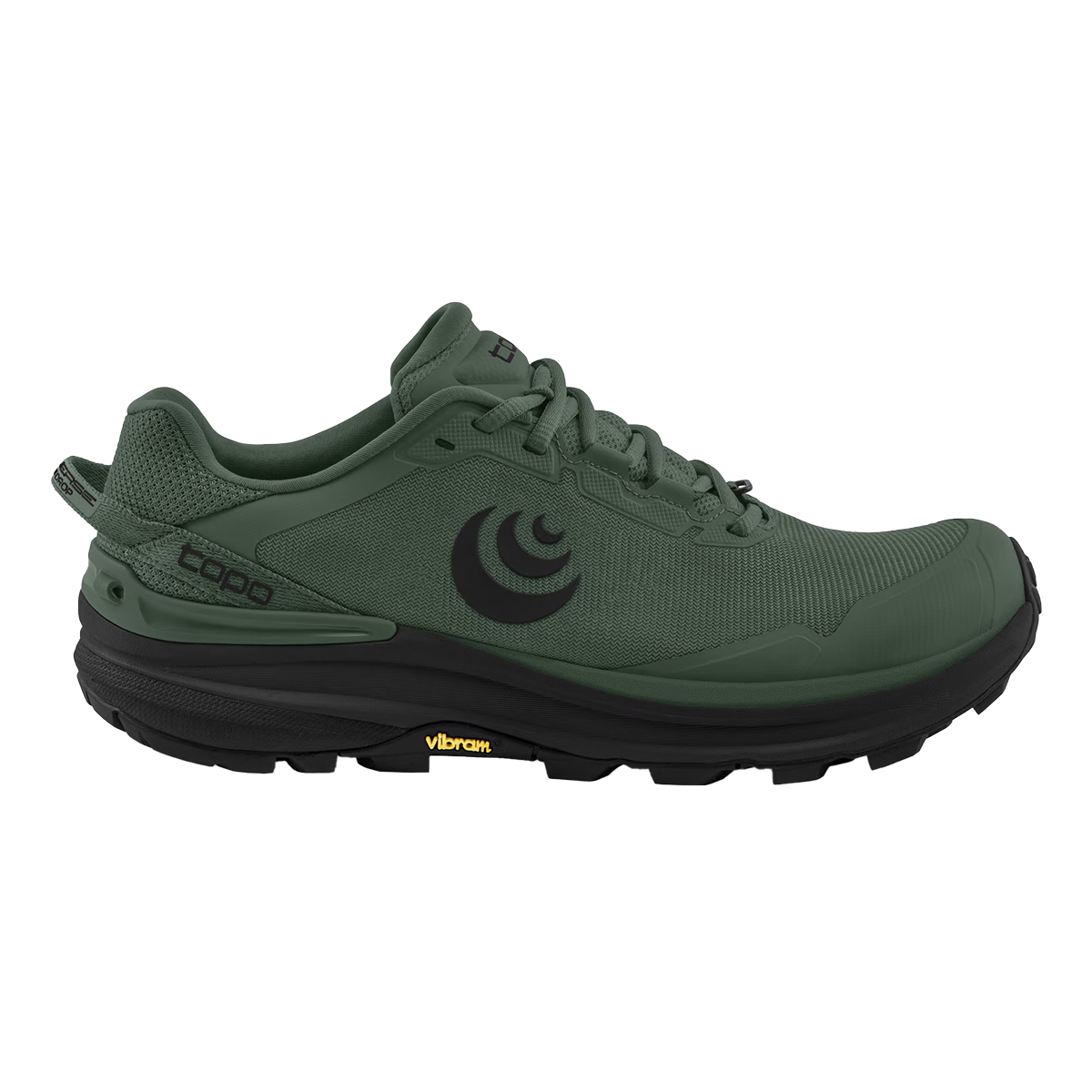 Topo Athletics Topo Traverse - Athletic Shoes