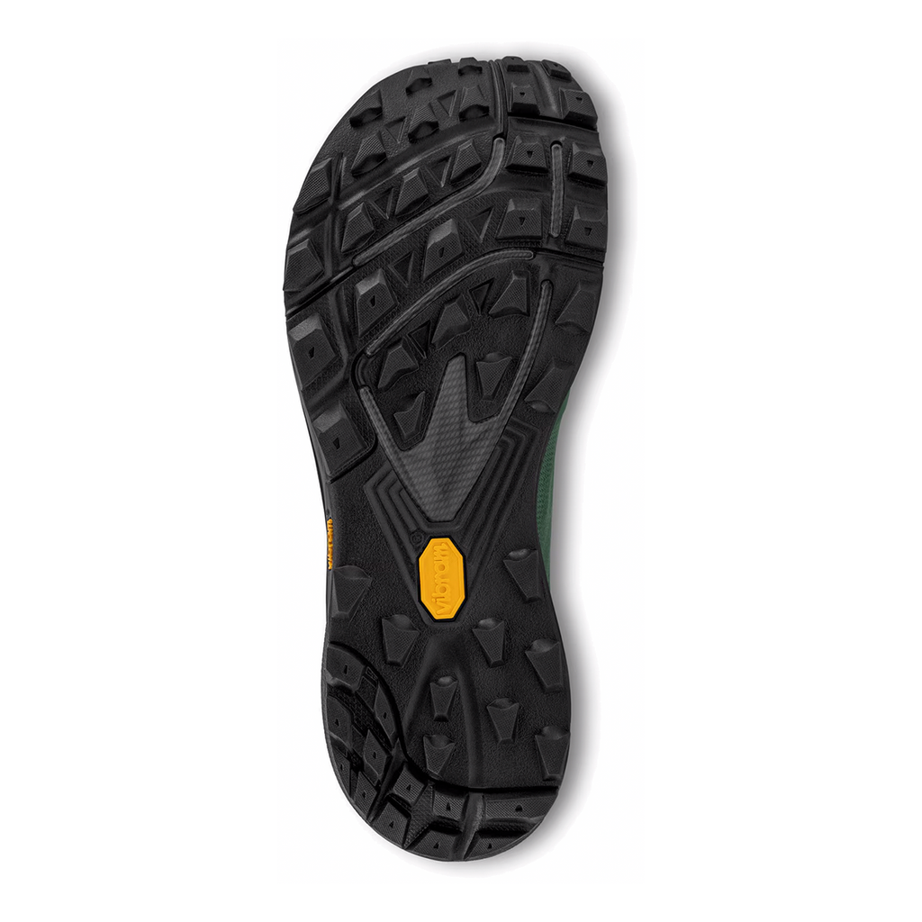 Topo Athletics Topo Traverse - Athletic Shoes
