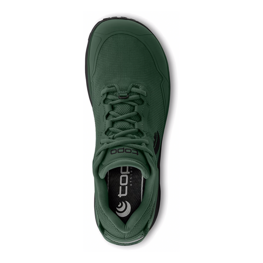 Topo Athletics Topo Traverse - Athletic Shoes