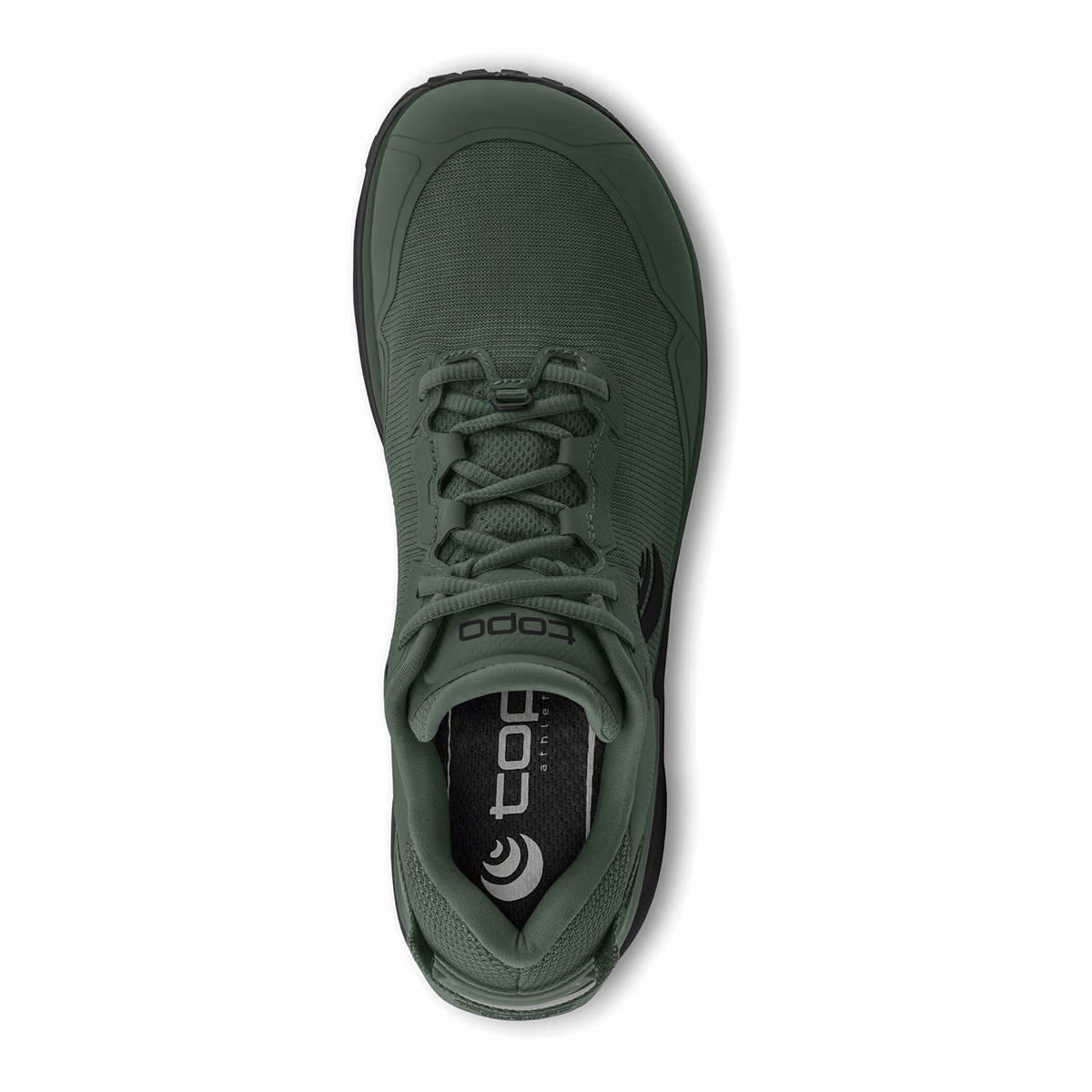 Topo Athletics Topo Traverse - Athletic Shoes
