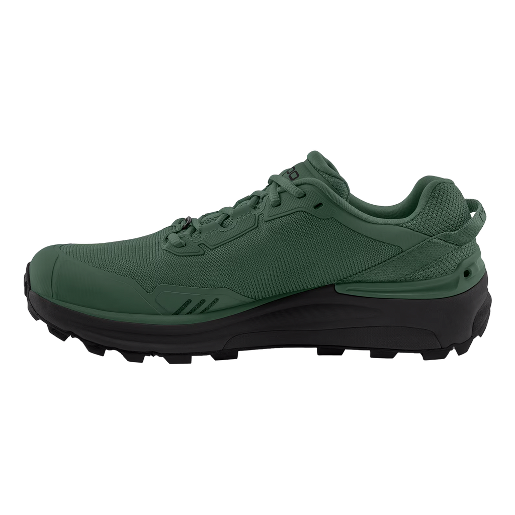 Topo Athletics Topo Traverse - Athletic Shoes
