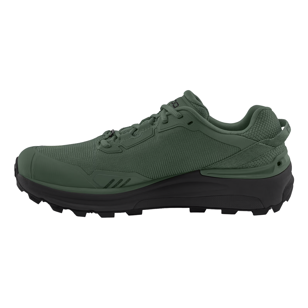Topo Athletics Topo Traverse - Athletic Shoes