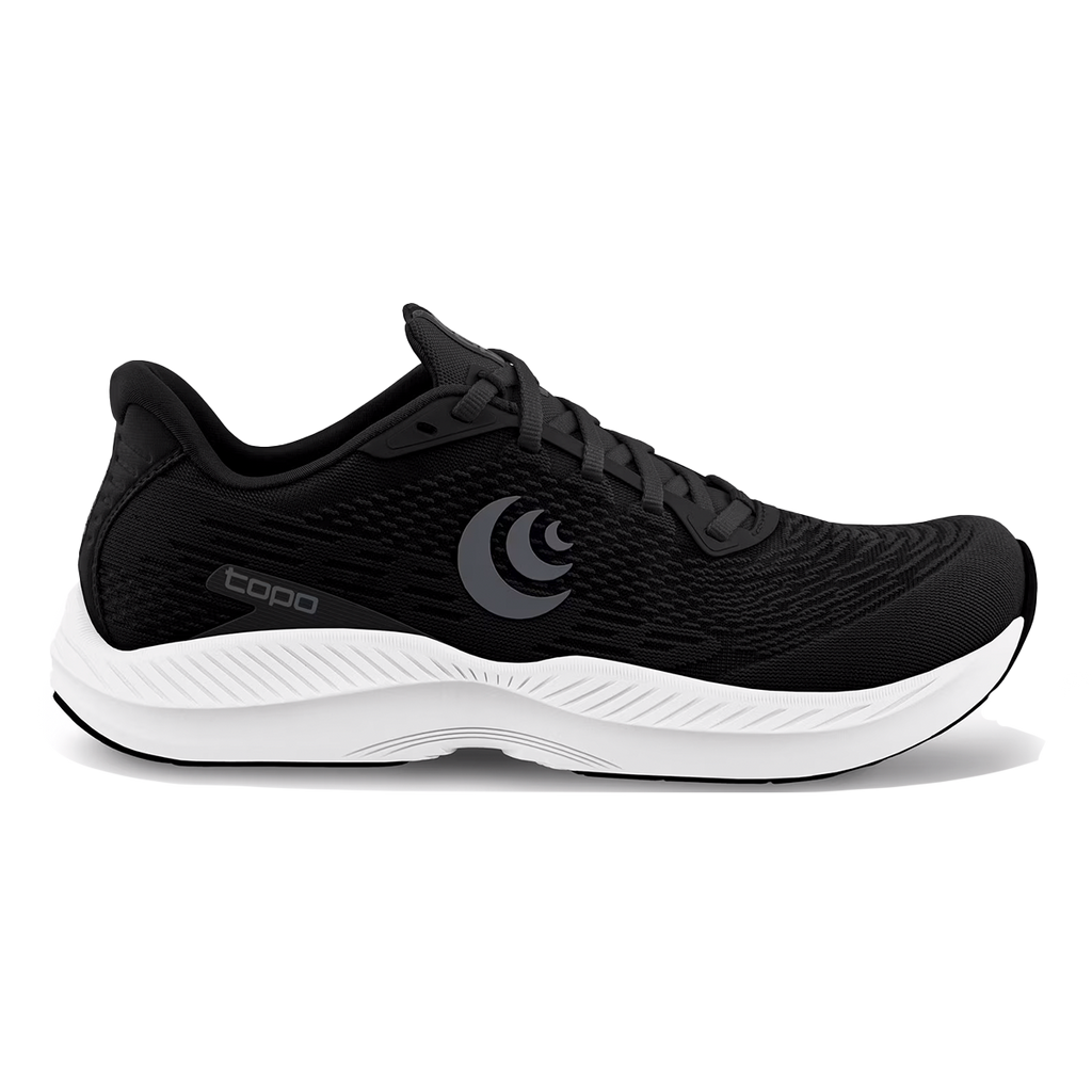 Topo Athletics Topo Fli-Lyte 5 - Running Shoes