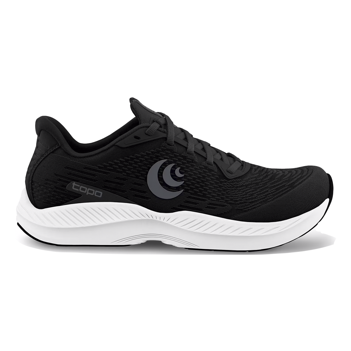 Topo Athletics Topo Fli-Lyte 5 - Running Shoes
