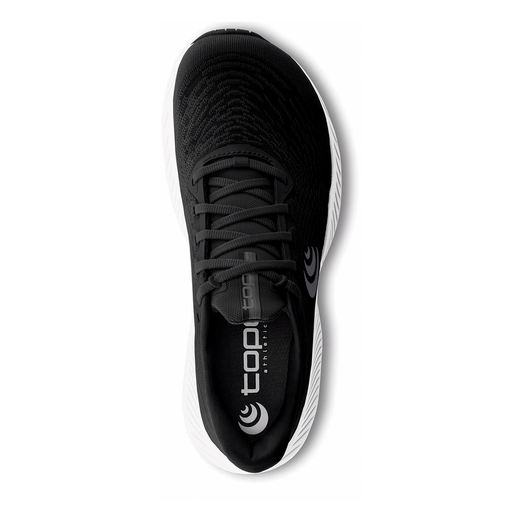 Topo Athletics Topo Fli-Lyte 5 - Running Shoes
