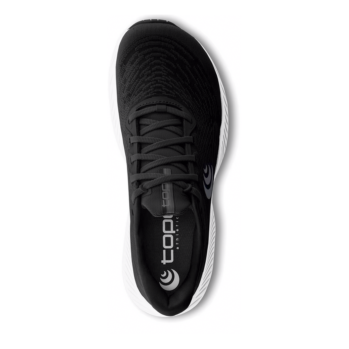 Topo Athletics Topo Fli-Lyte 5 - Running Shoes