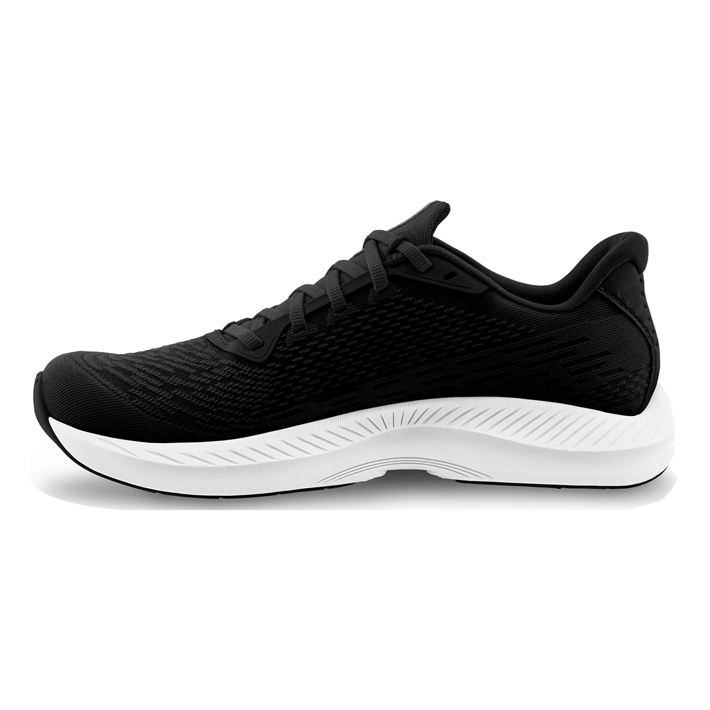 Topo Athletics Topo Fli-Lyte 5 - Running Shoes