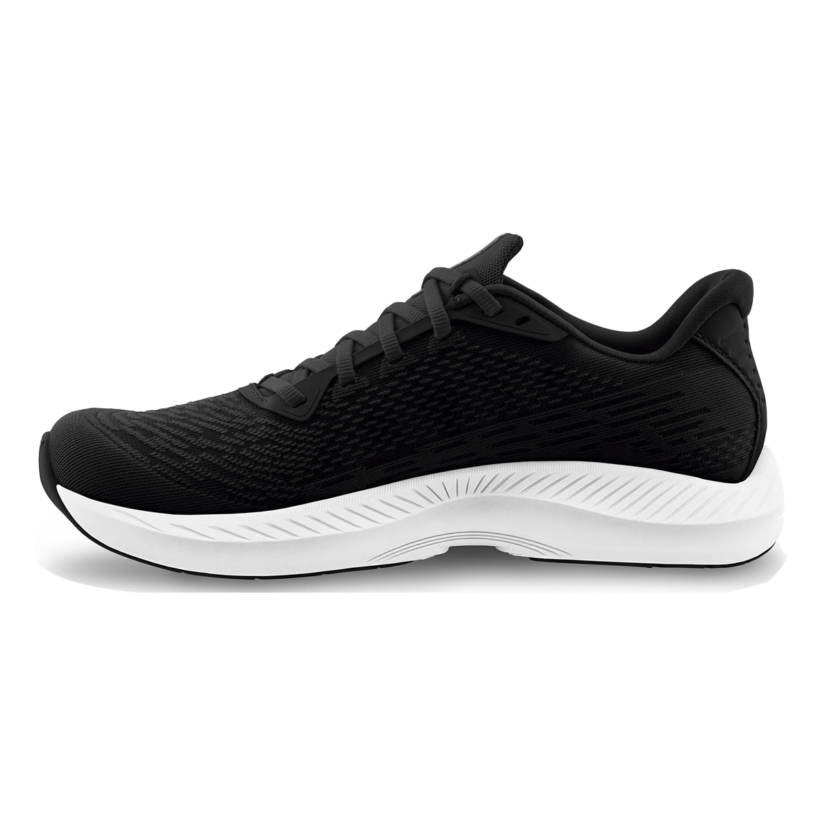 Topo Athletics Topo Fli-Lyte 5 - Running Shoes