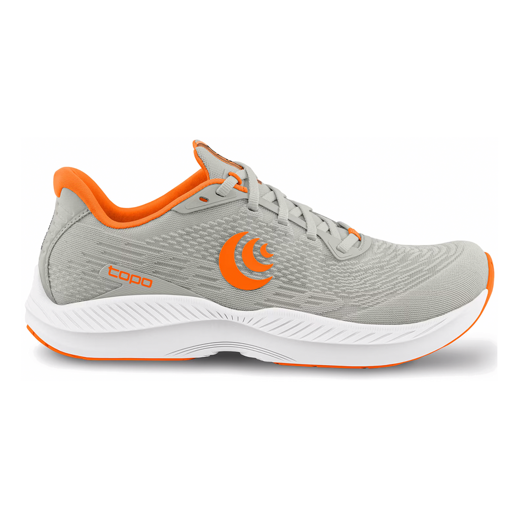 Topo Athletics Topo Fli-Lyte 5 - Running Shoes
