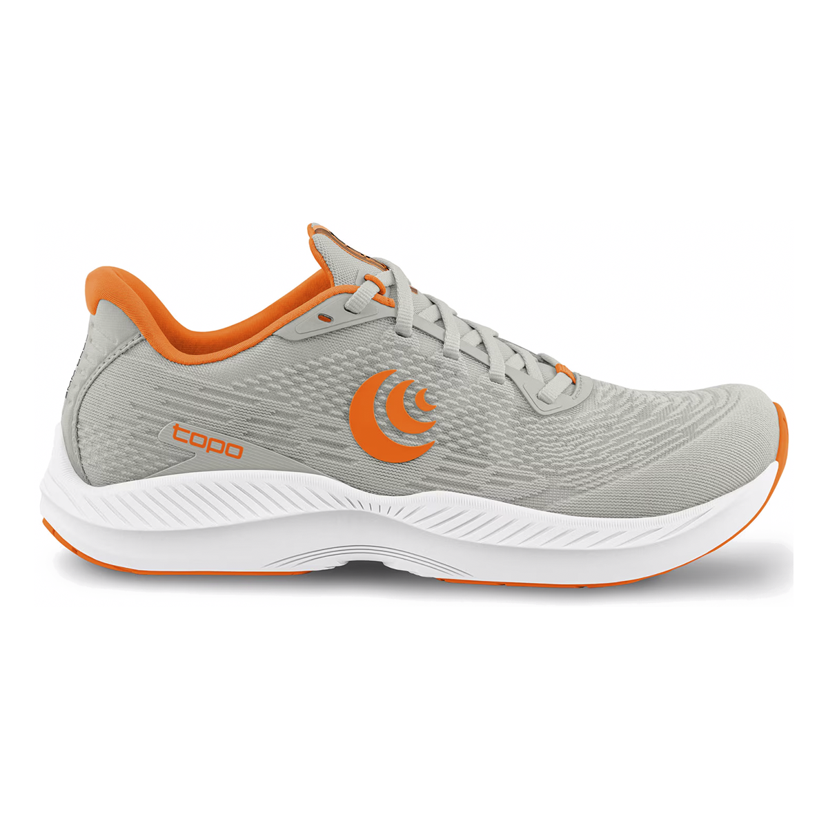 Topo Athletics Topo Fli-Lyte 5 - Running Shoes