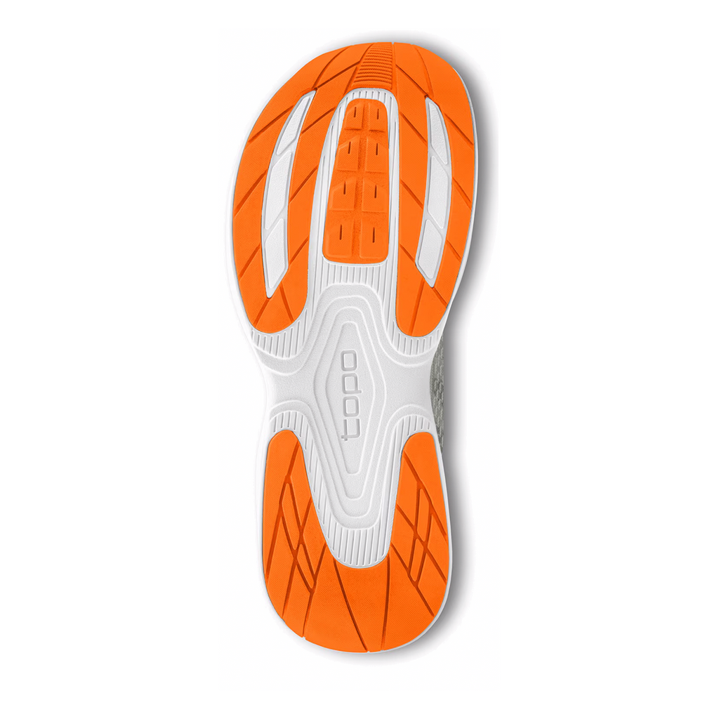 Topo Athletics Topo Fli-Lyte 5 - Running Shoes
