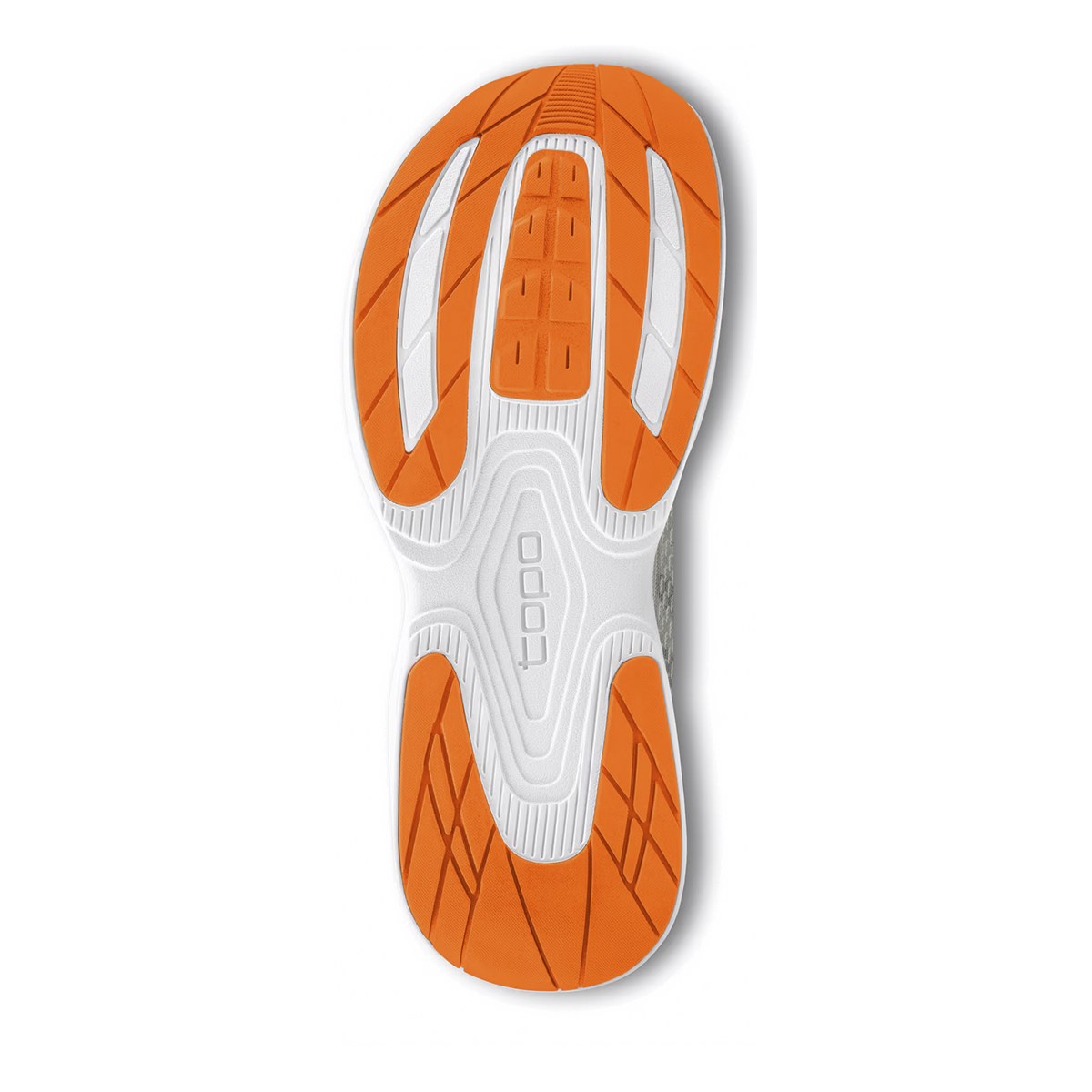 Topo Athletics Topo Fli-Lyte 5 - Running Shoes