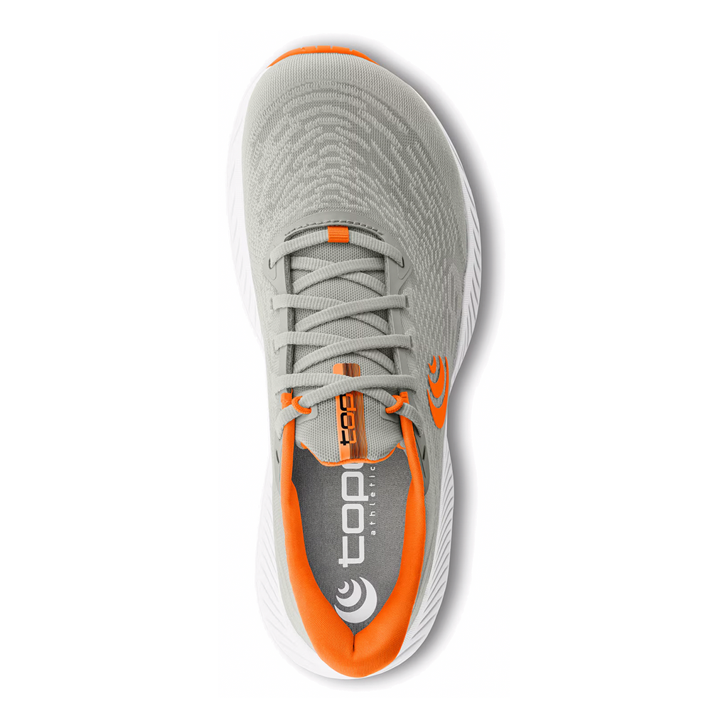 Topo Athletics Topo Fli-Lyte 5 - Running Shoes