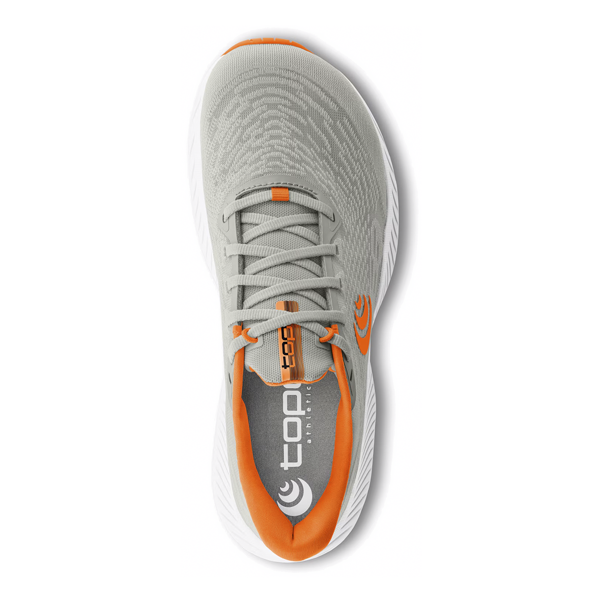Topo Athletics Topo Fli-Lyte 5 - Running Shoes