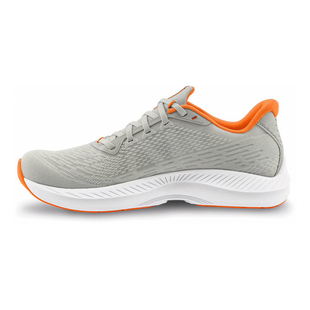 Topo Athletics Topo Fli-Lyte 5 - Running Shoes