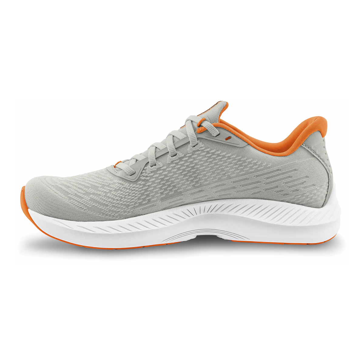 Topo Athletics Topo Fli-Lyte 5 - Running Shoes