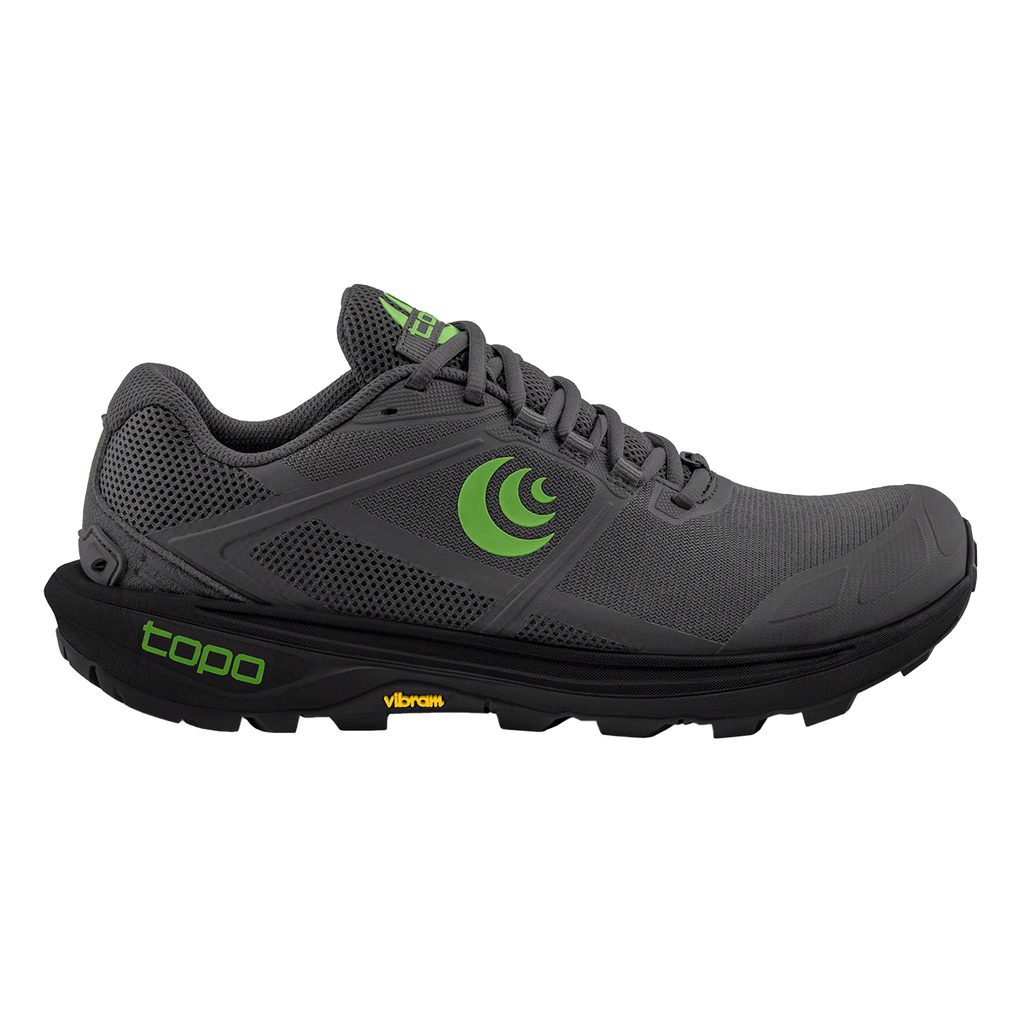 Topo Athletics Topo Terraventure 4 - Athletic Shoes