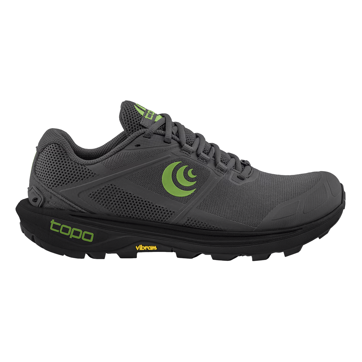 Topo Athletics Topo Terraventure 4 - Athletic Shoes