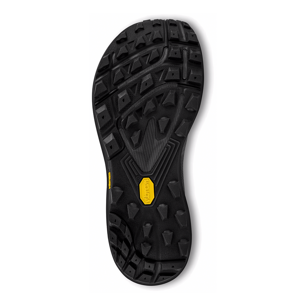 Topo Athletics Topo Terraventure 4 - Athletic Shoes