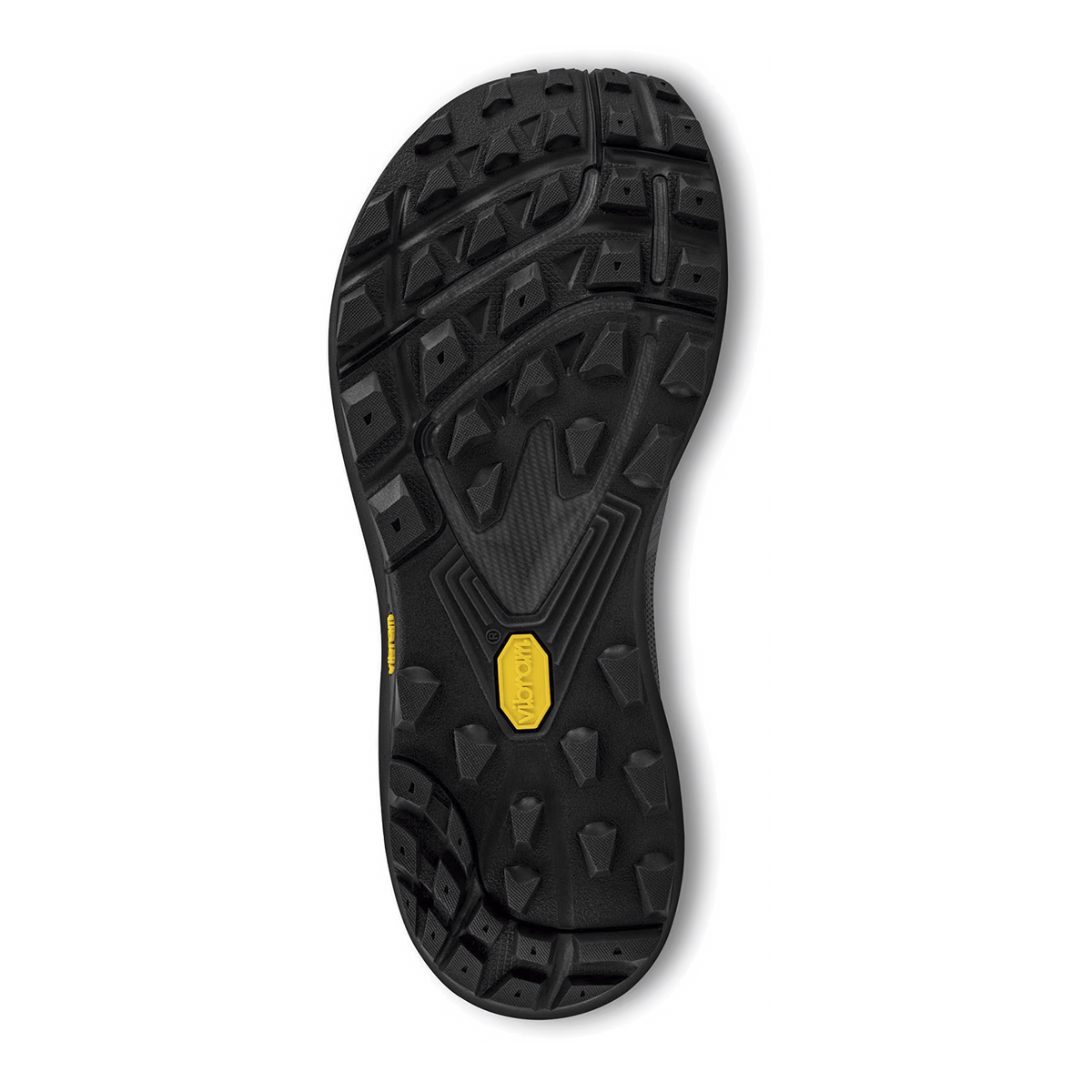 Topo Athletics Topo Terraventure 4 - Athletic Shoes