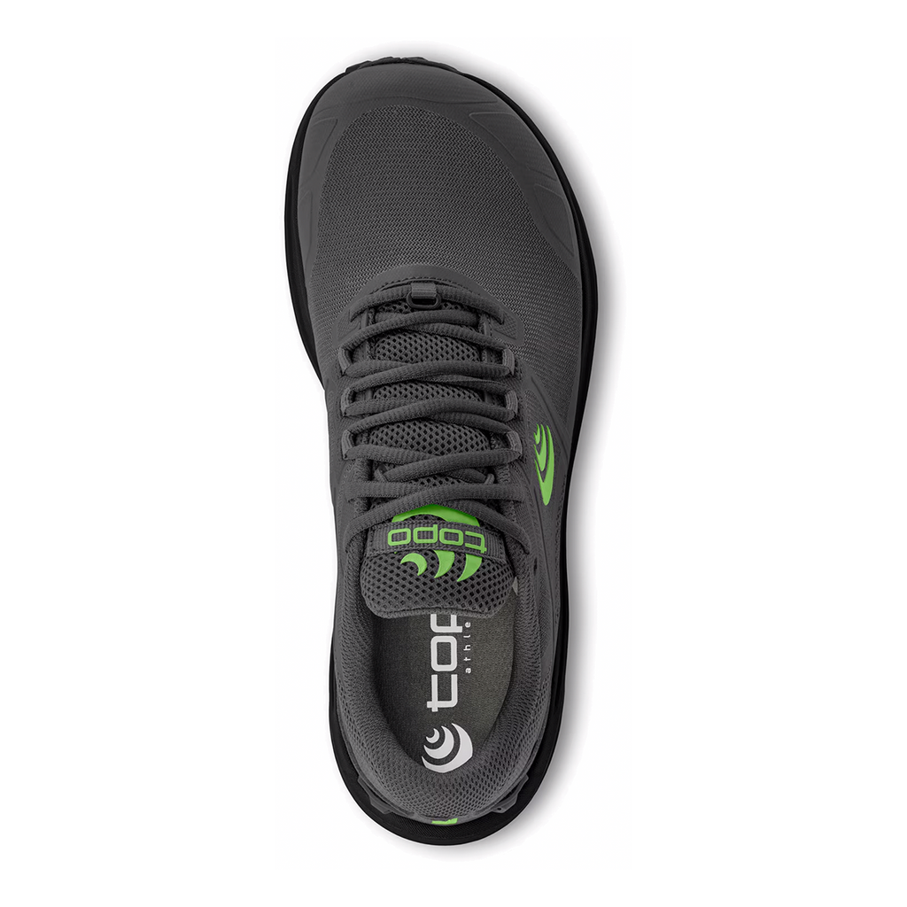 Topo Athletics Topo Terraventure 4 - Athletic Shoes