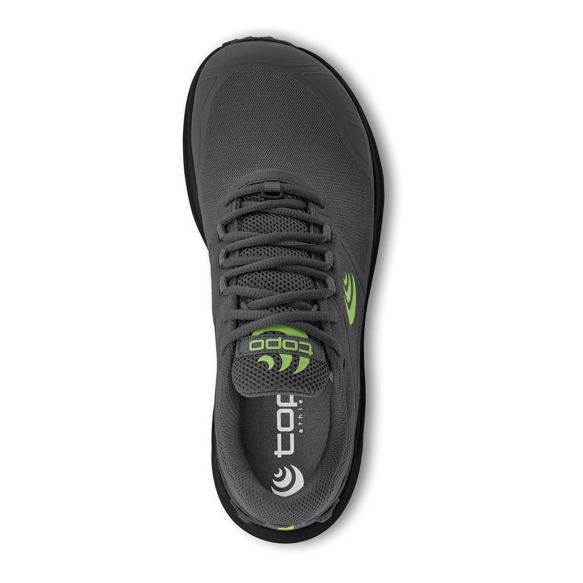 Topo Athletics Topo Terraventure 4 - Athletic Shoes