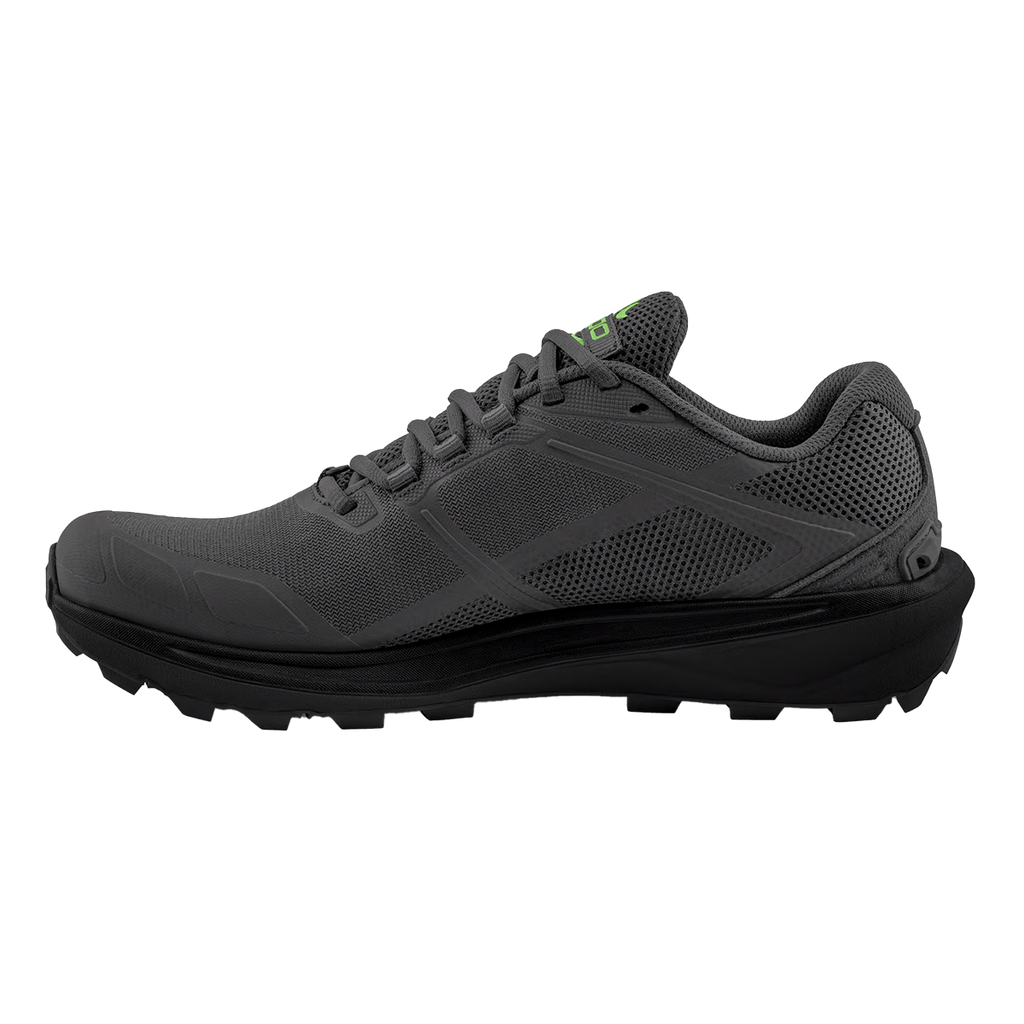 Topo Athletics Topo Terraventure 4 - Athletic Shoes