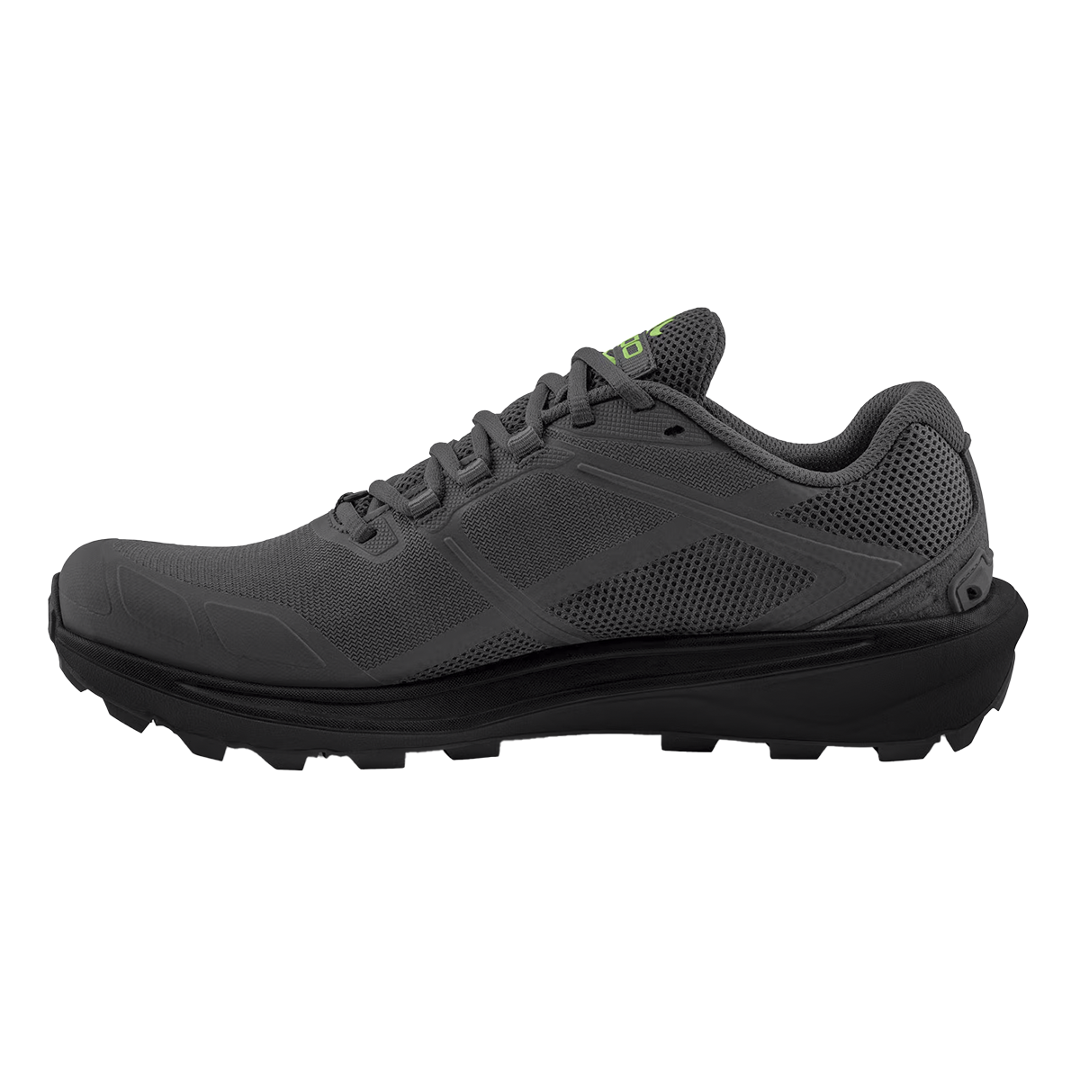 Topo Athletics Topo Terraventure 4 - Athletic Shoes