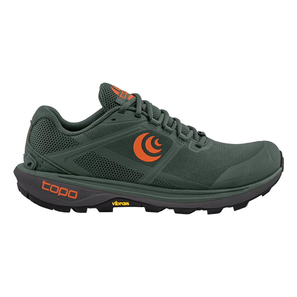 Topo Athletics Topo Terraventure 4 - Athletic Shoes