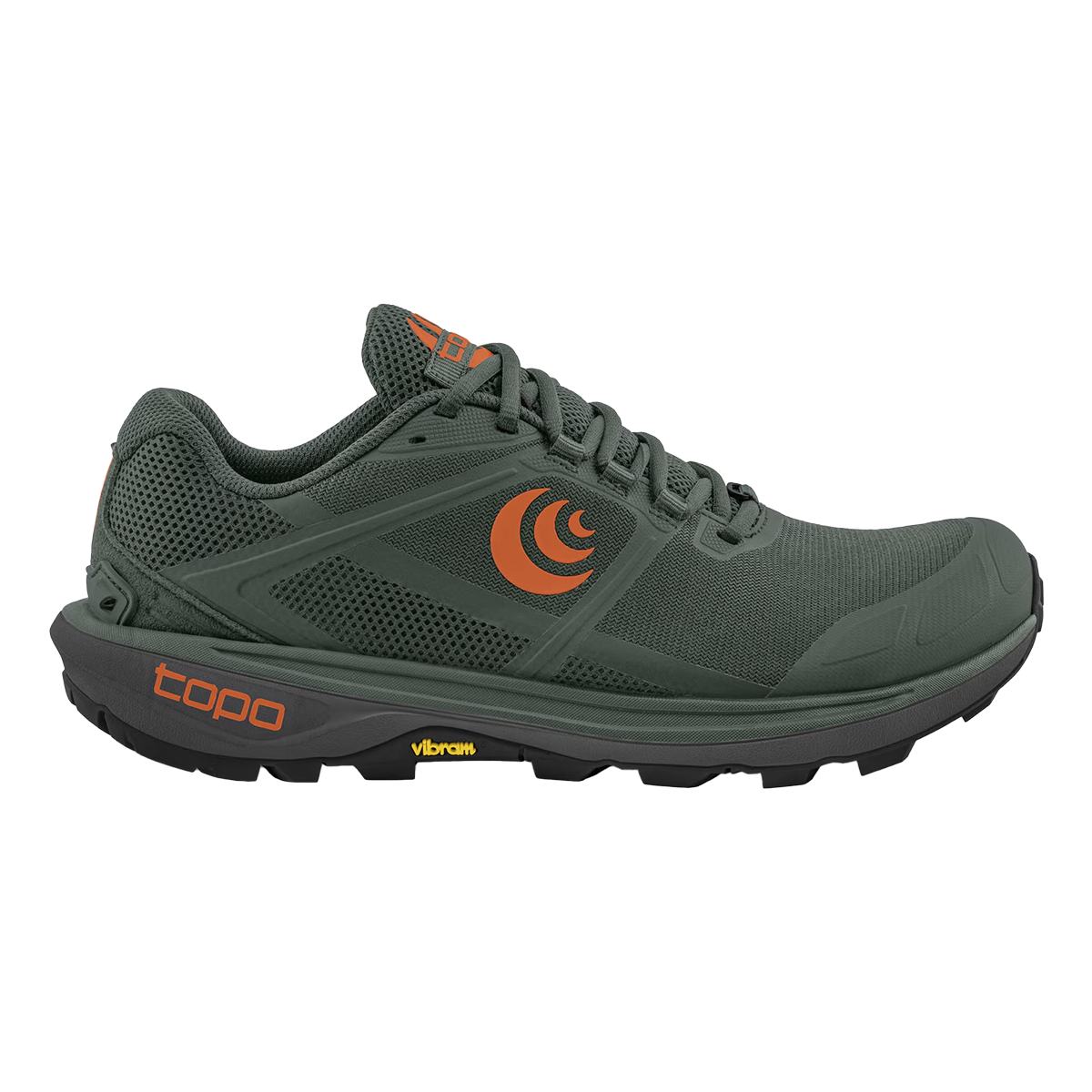 Topo Athletics Topo Terraventure 4 - Athletic Shoes