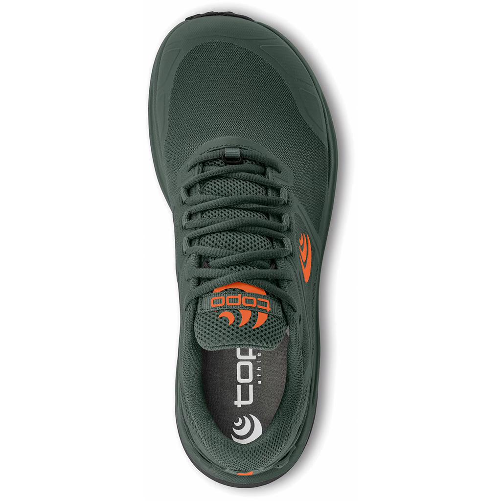 Topo Athletics Topo Terraventure 4 - Athletic Shoes