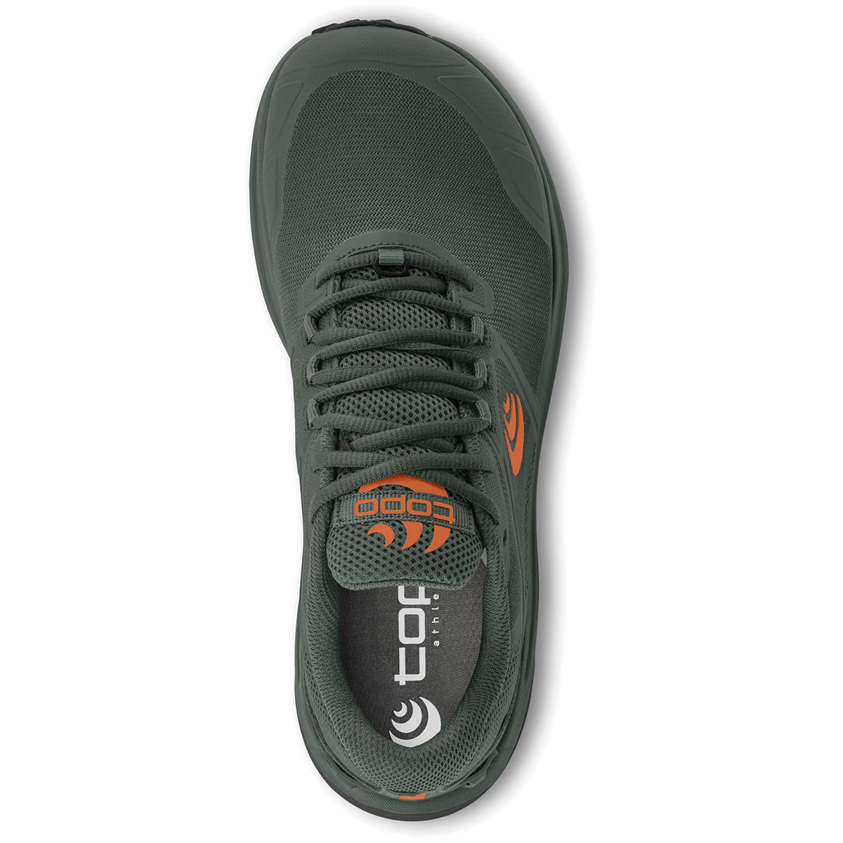Topo Athletics Topo Terraventure 4 - Athletic Shoes