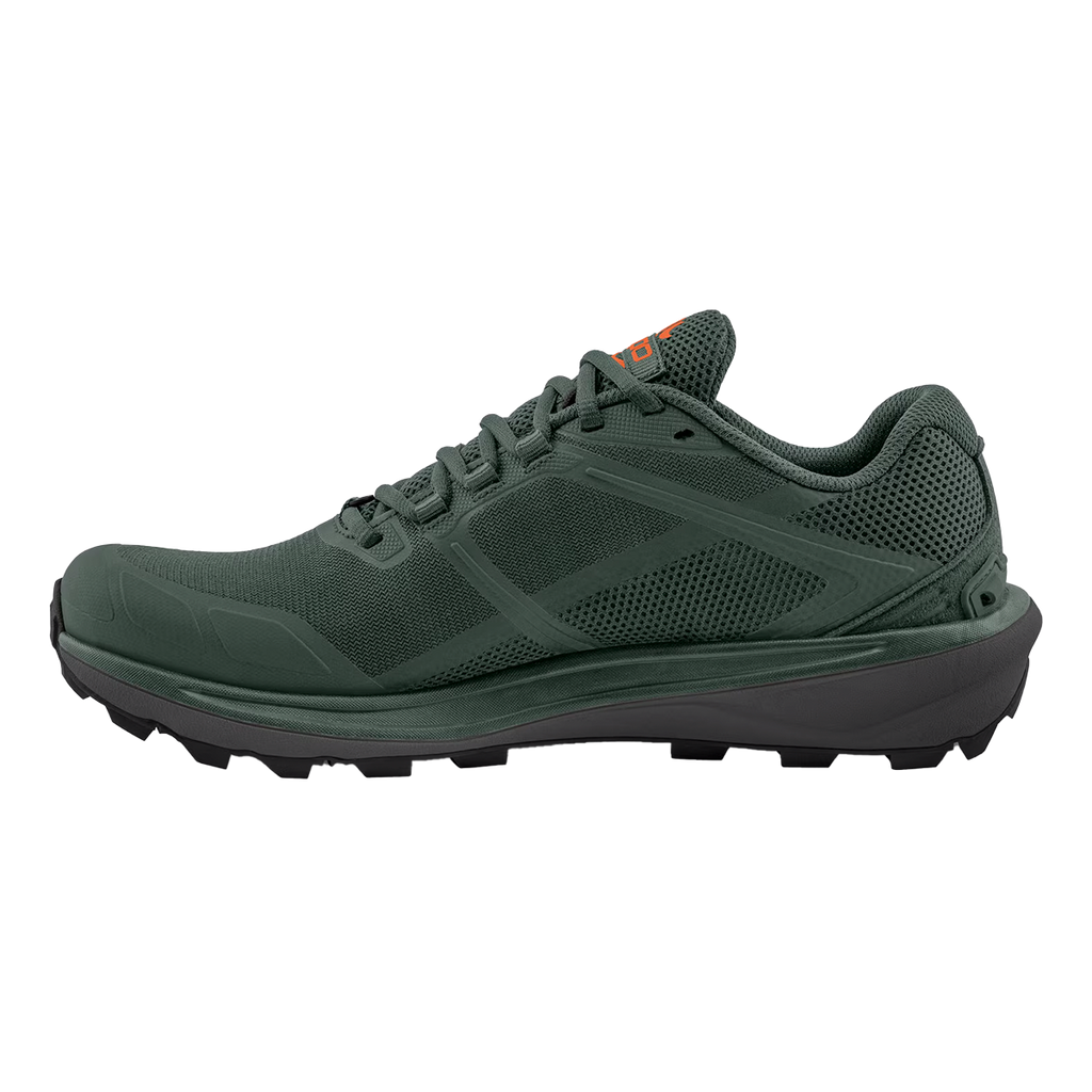 Topo Athletics Topo Terraventure 4 - Athletic Shoes