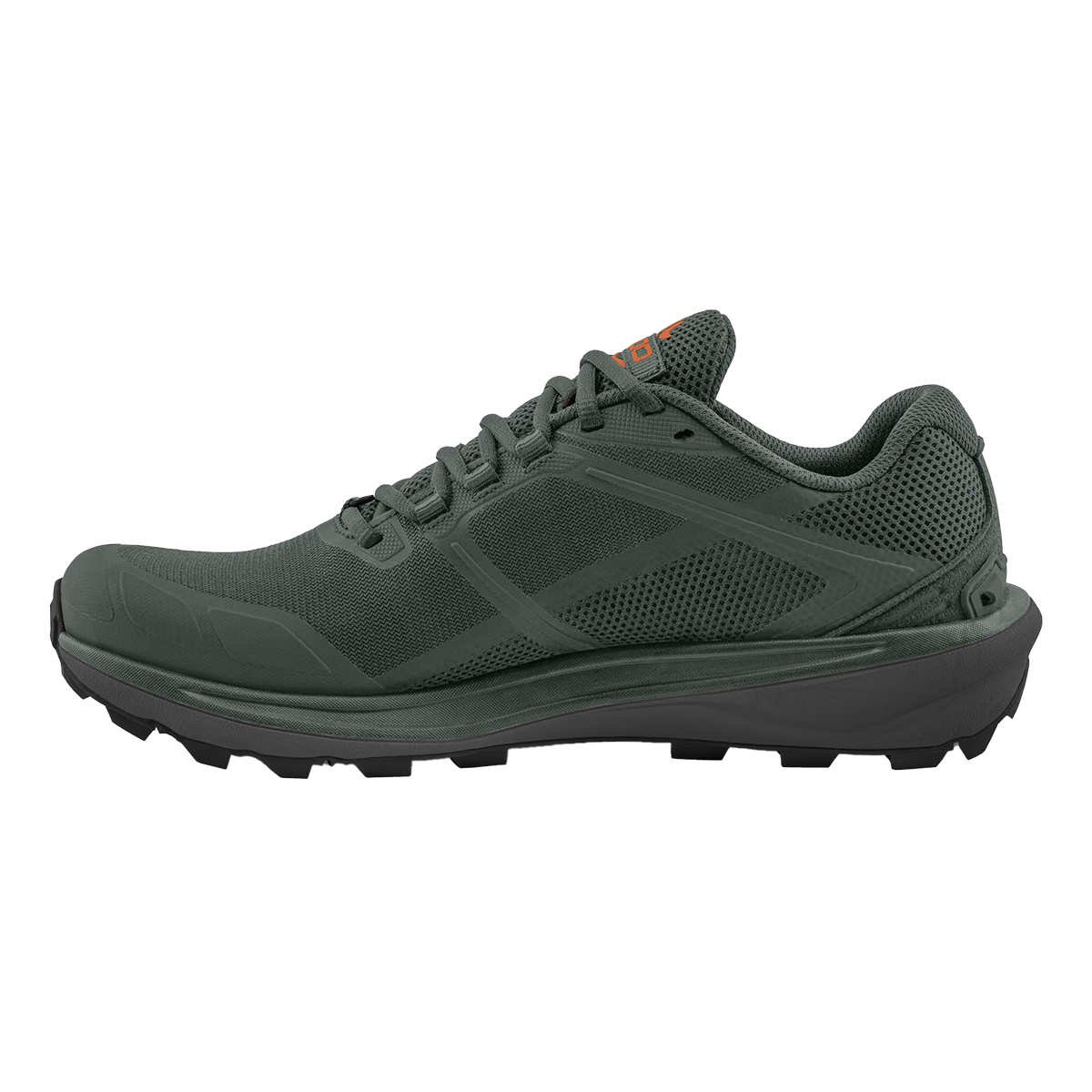 Topo Athletics Topo Terraventure 4 - Athletic Shoes