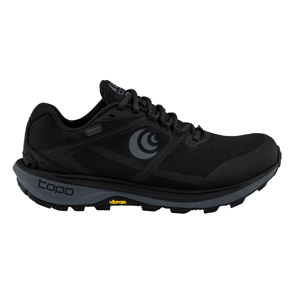 Topo Athletics Topo Terraventure 4 WP - Athletic Shoes