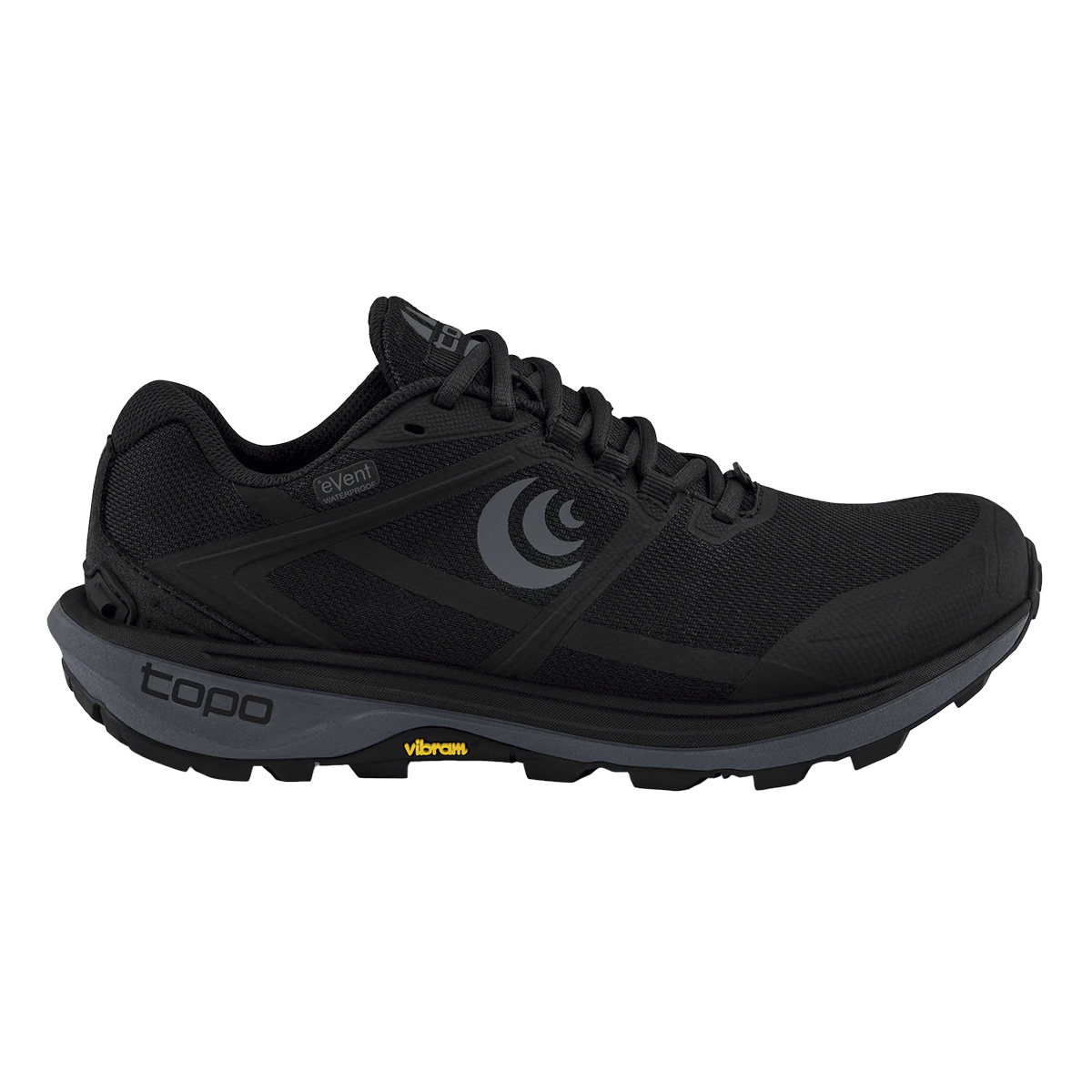 Topo Athletics Topo Terraventure 4 WP - Athletic Shoes