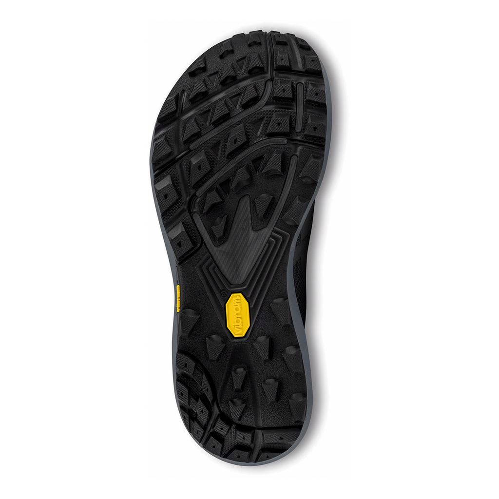 Topo Athletics Topo Terraventure 4 WP - Athletic Shoes