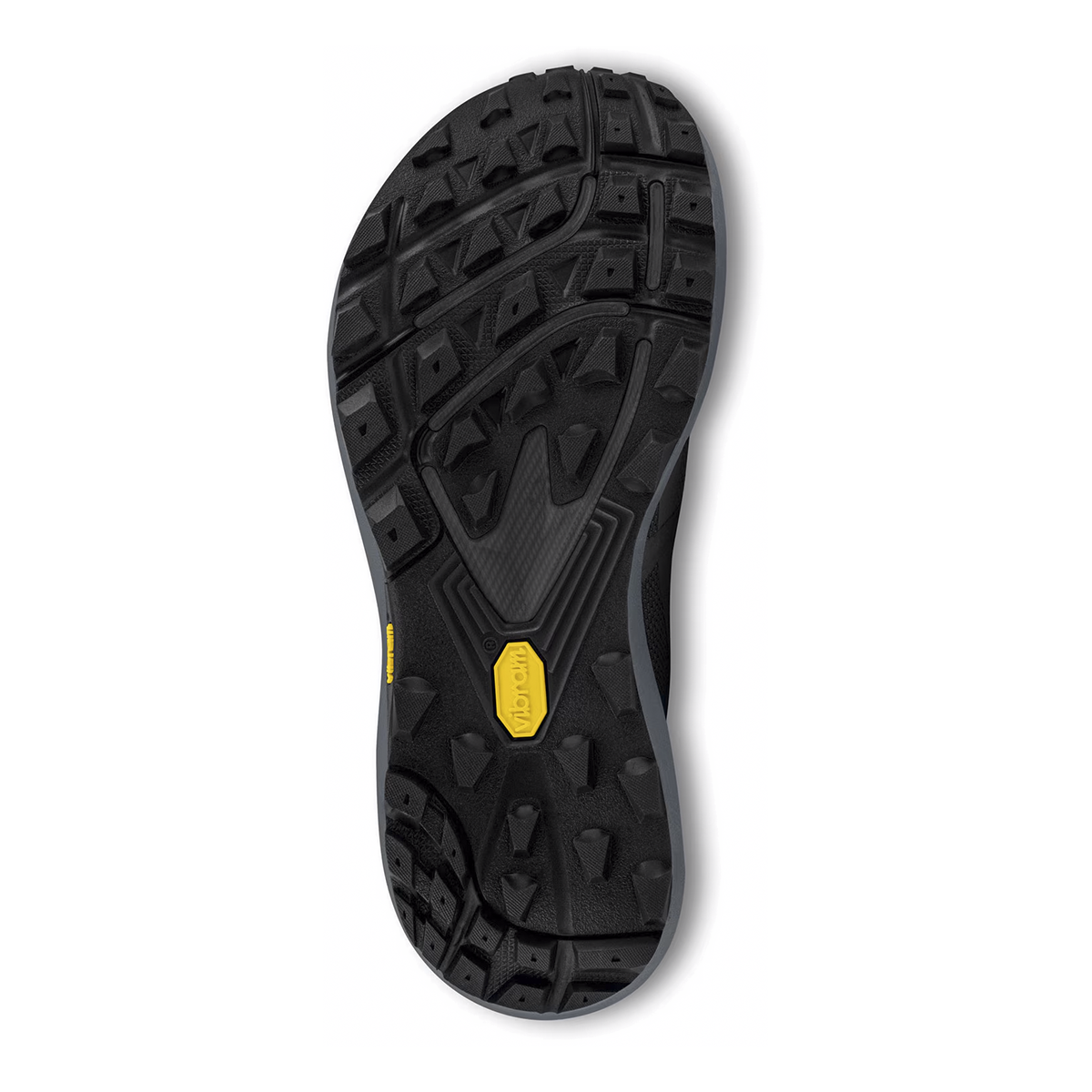 Topo Athletics Topo Terraventure 4 WP - Athletic Shoes