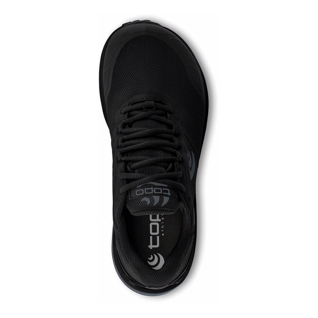 Topo Athletics Topo Terraventure 4 WP - Athletic Shoes