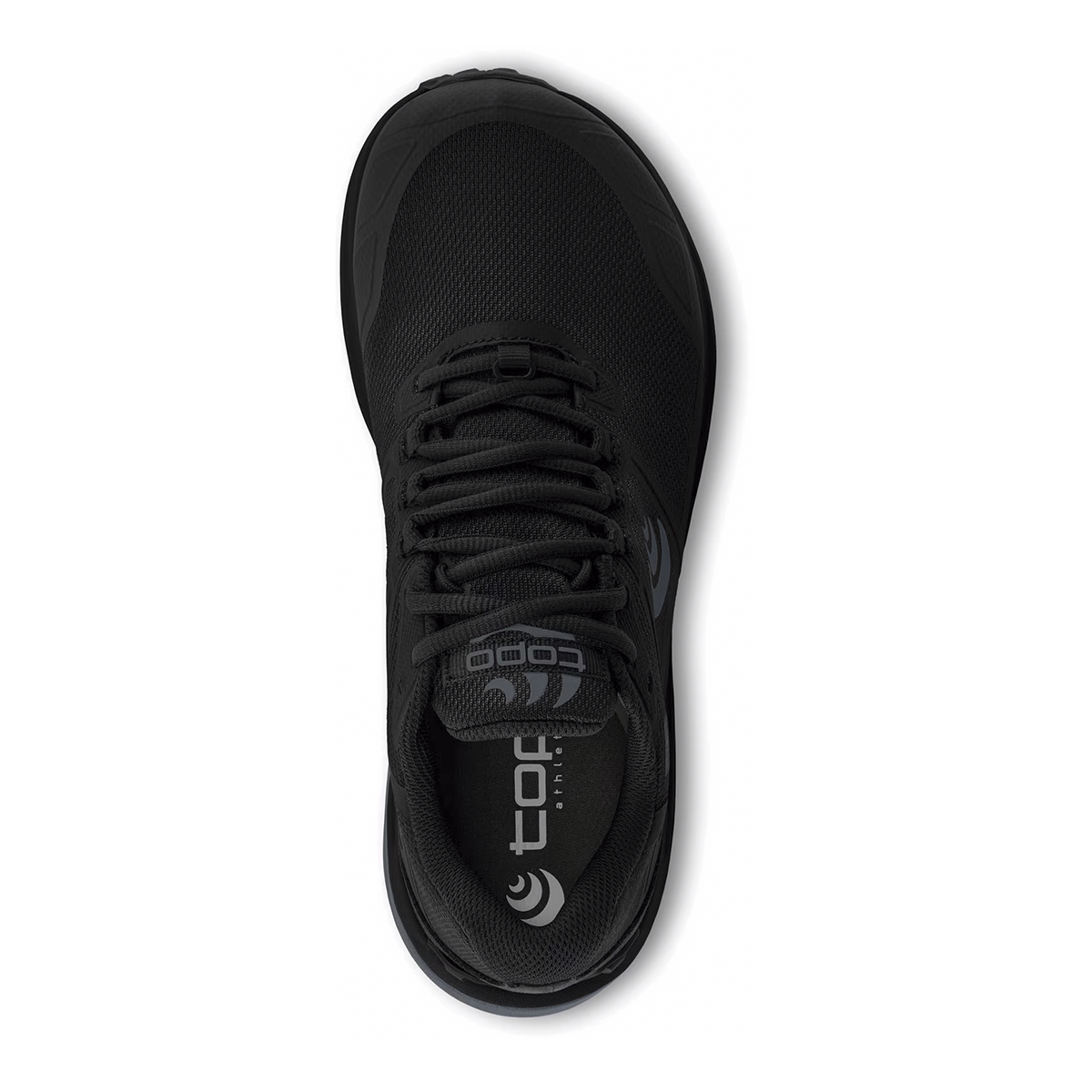 Topo Athletics Topo Terraventure 4 WP - Athletic Shoes
