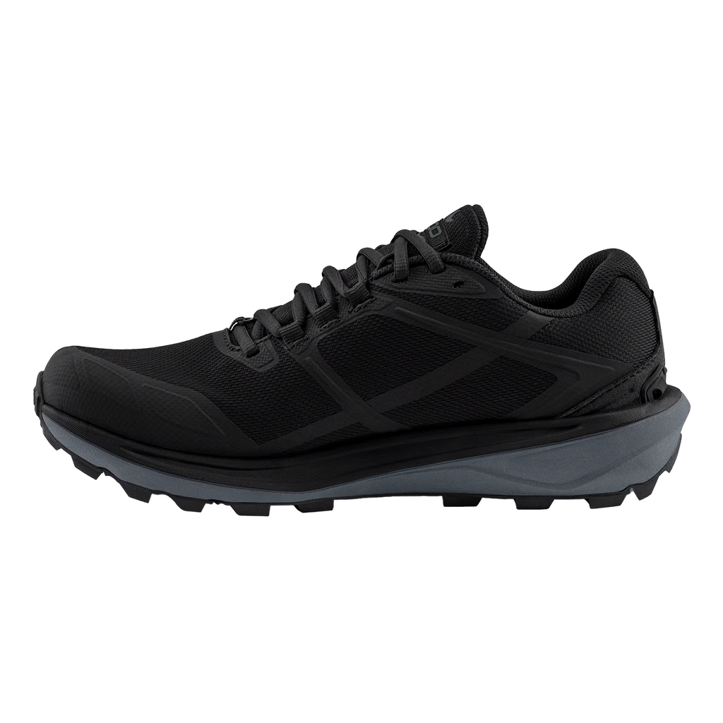Topo Athletics Topo Terraventure 4 WP - Athletic Shoes