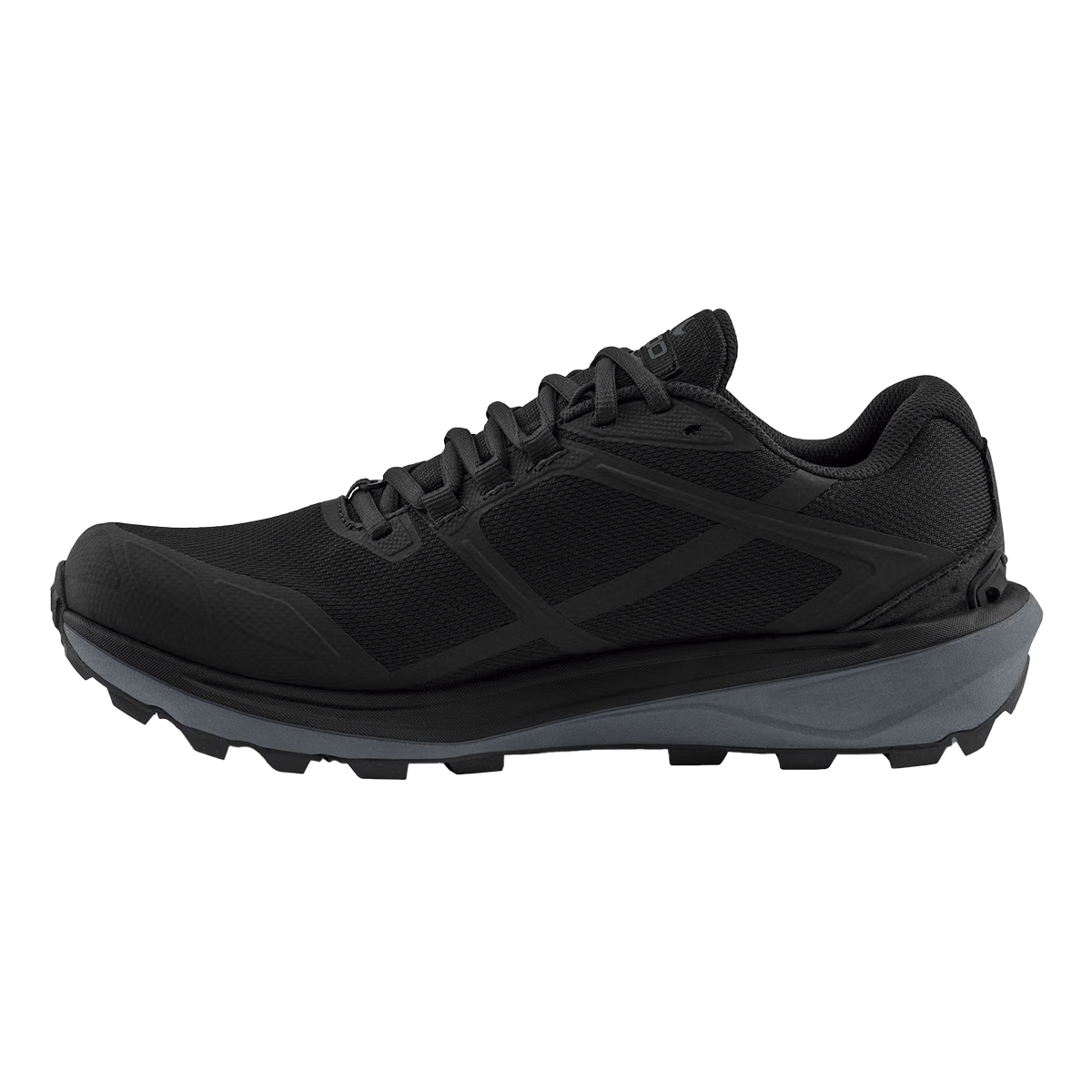 Topo Athletics Topo Terraventure 4 WP - Athletic Shoes